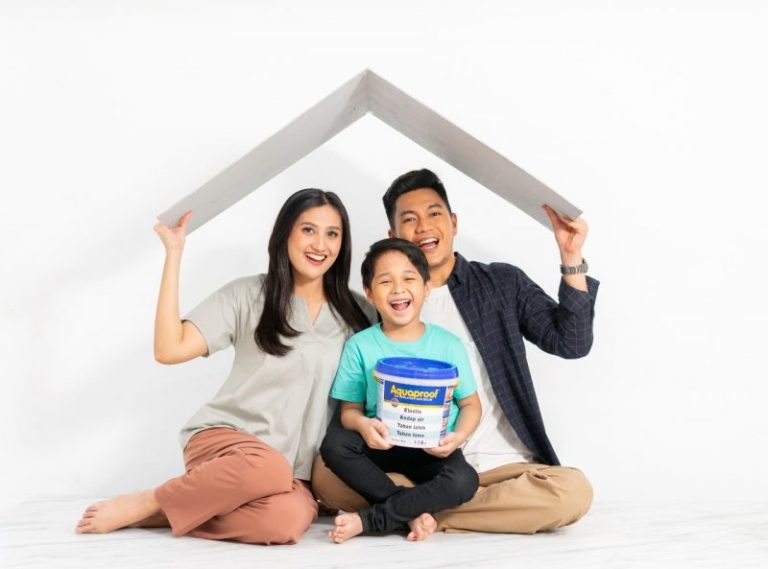 Tips dan Solusi Persiapan Rumah Memasuki Musim Hujan