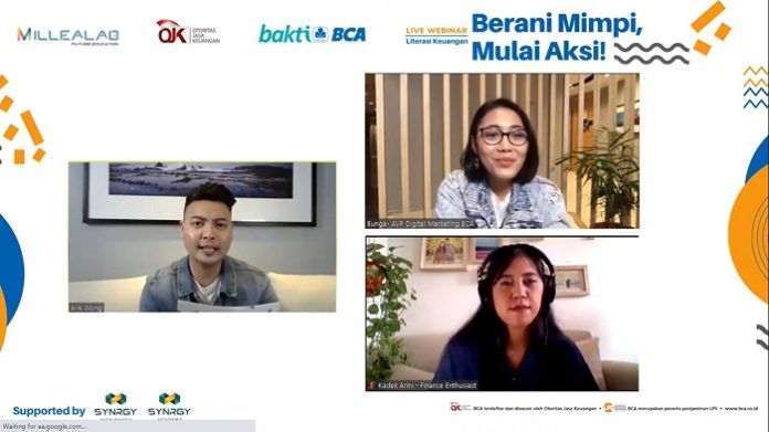 BCA_Webinar-Literasi-Keuangan