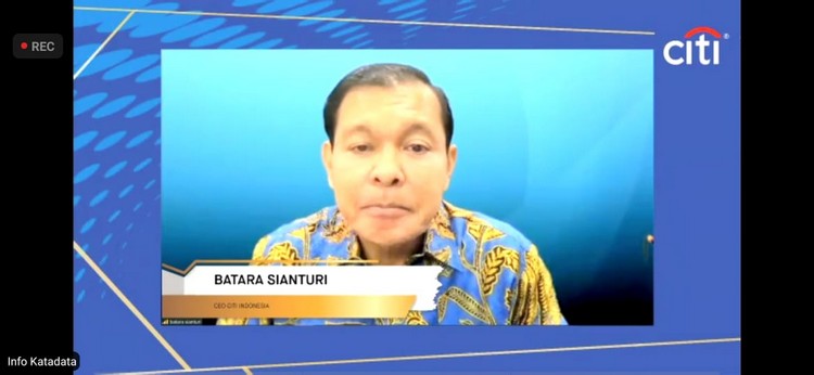 CEO-Citi-Indonesia-Batara-Sianturi-CSR