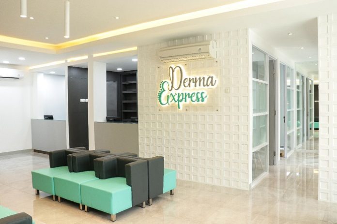 Derma express