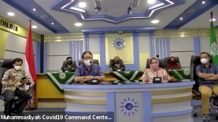 GPM