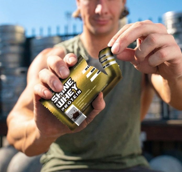 ProHybrid Nutrition