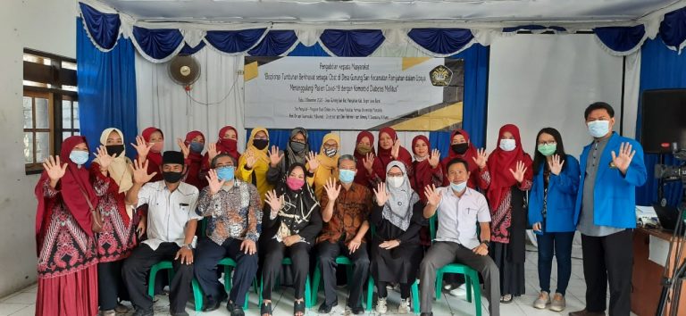 Universitas Pancasila