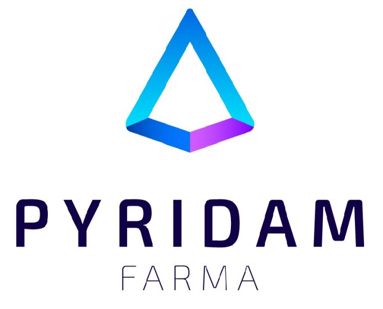 Pyridam Farma