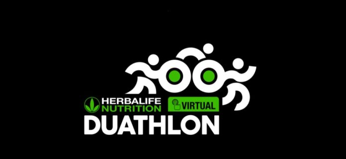 Herbalife