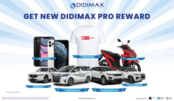 Didimax