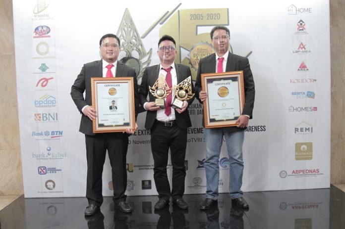 Winner Group