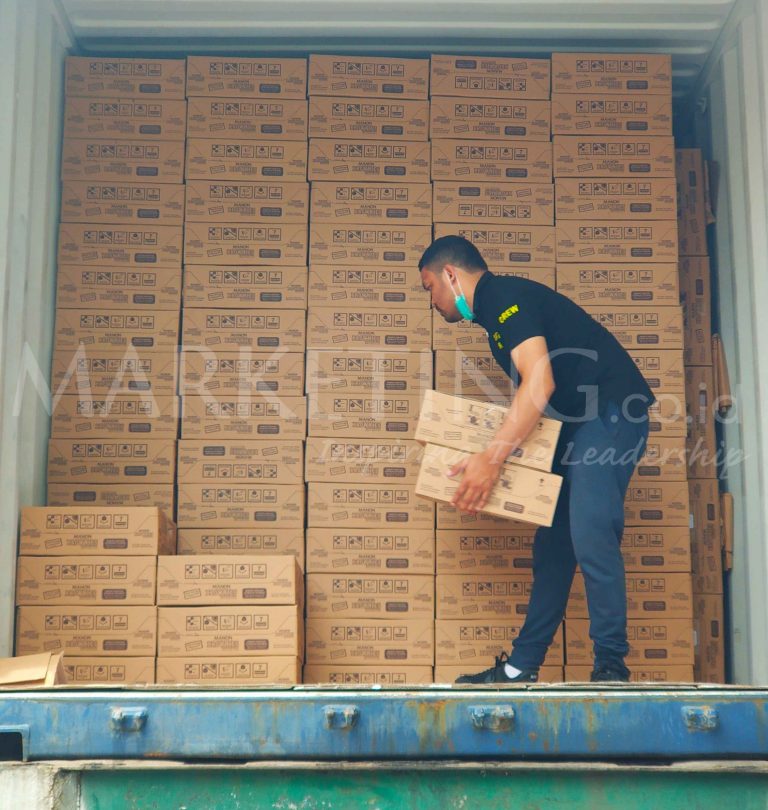 Dunia Tidak Sedang Baik-Baik Saja, Bagaimana dengan Indonesia?