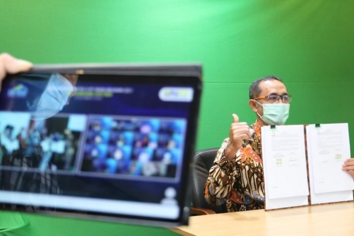 bni syariah