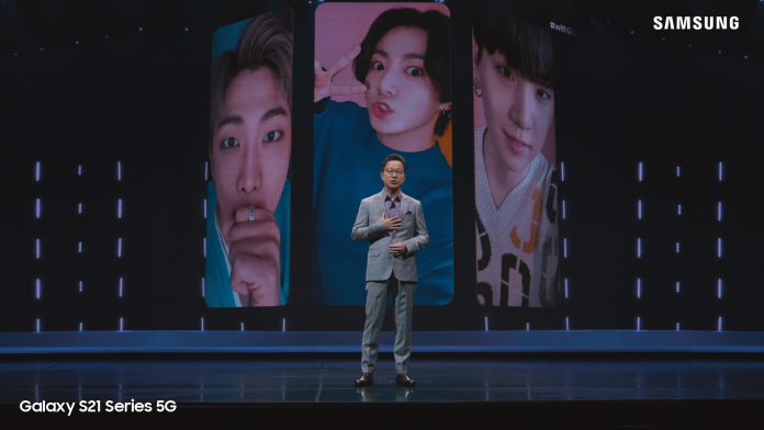 Samsung