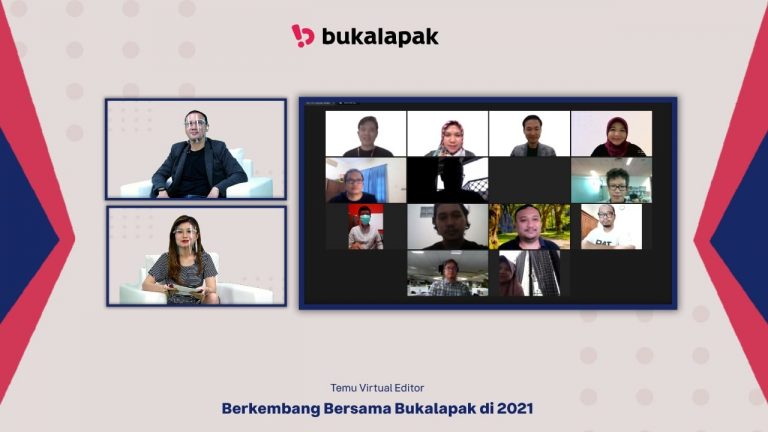 Bukalapak