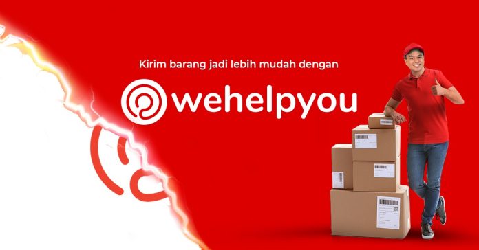 Wehelpyou
