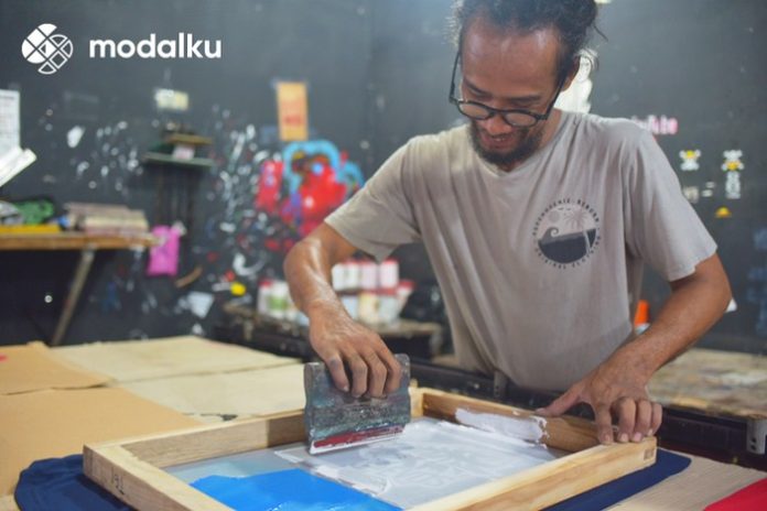 modalku