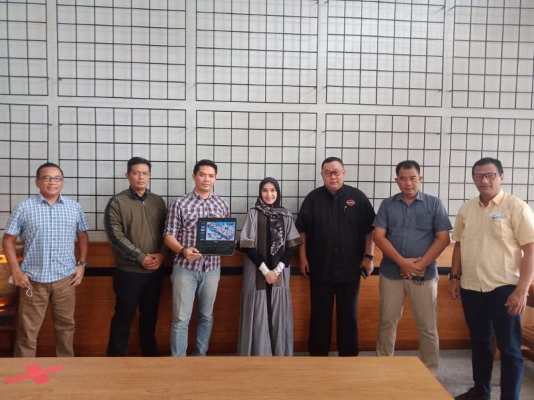 Pelabuhan Indonesia
