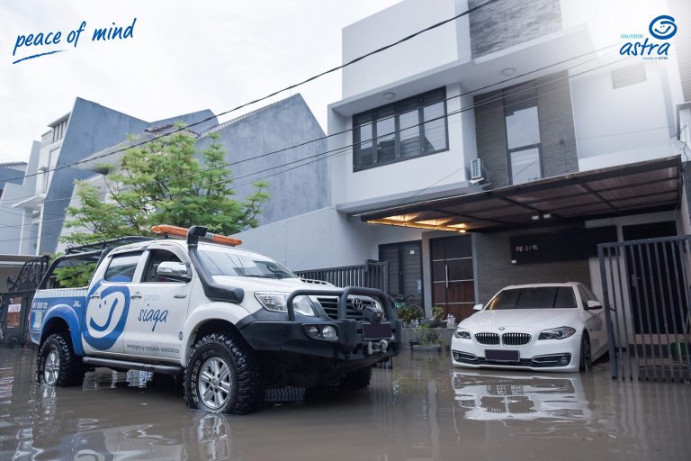 Garda Oto