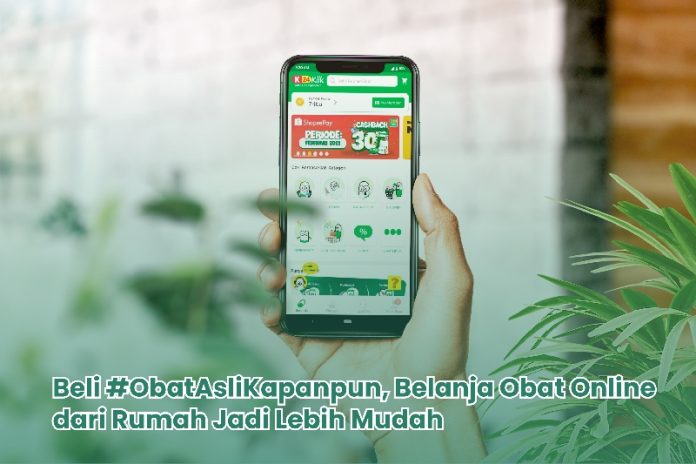 K24Klik
