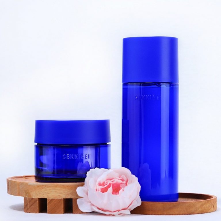 KOSE Shopee