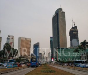UOB Indonesia