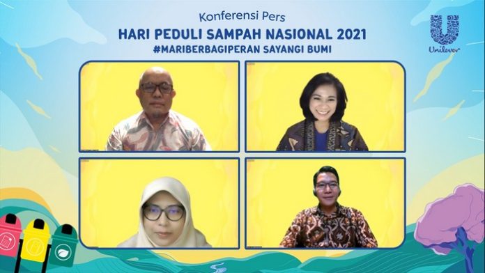 unilever