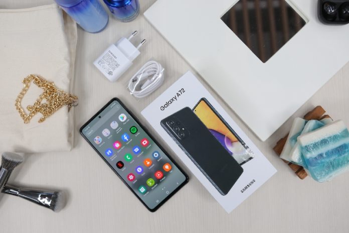Samsung