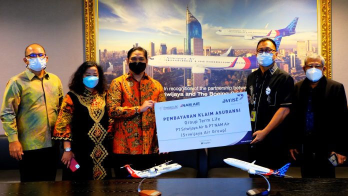 AvristAssurance