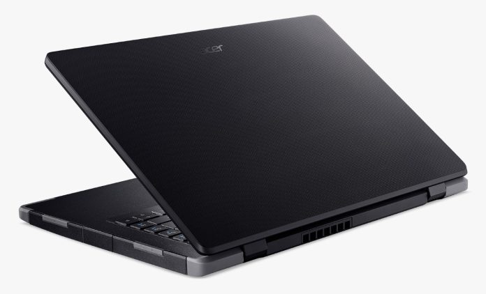 Acer