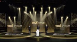 MUF Premium
