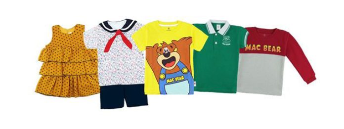 MacBear