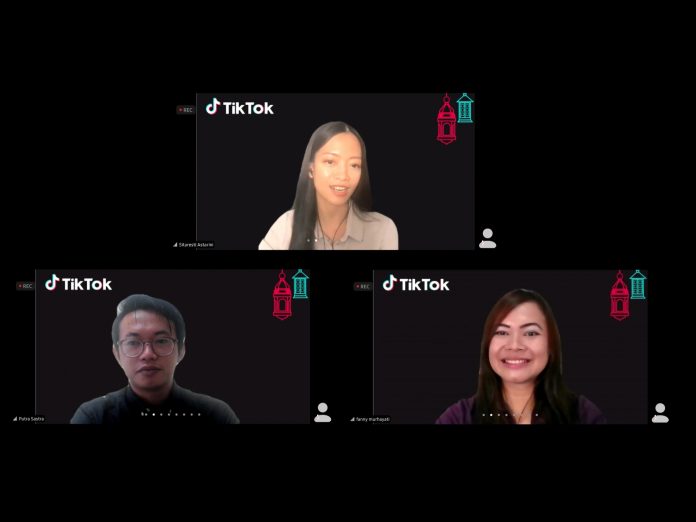 TikTok