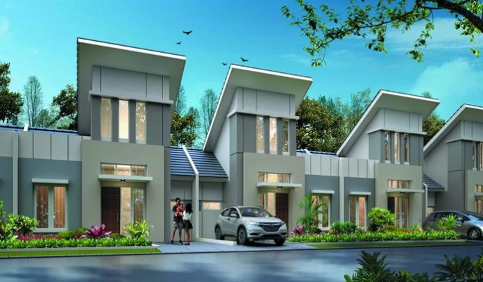 modernland cilejit