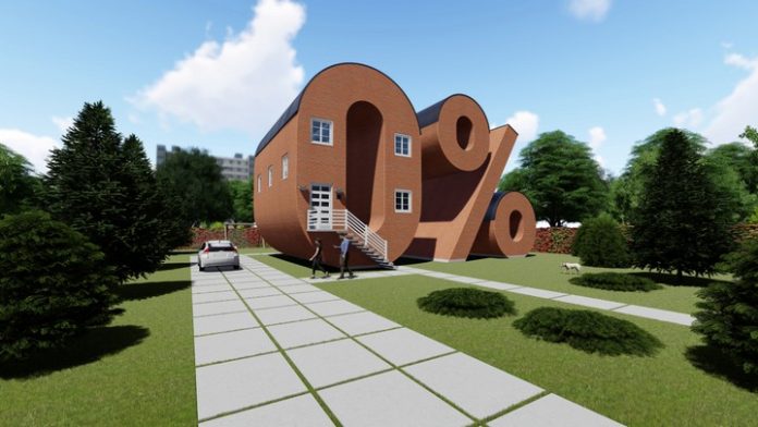 tips beli rumah kpr