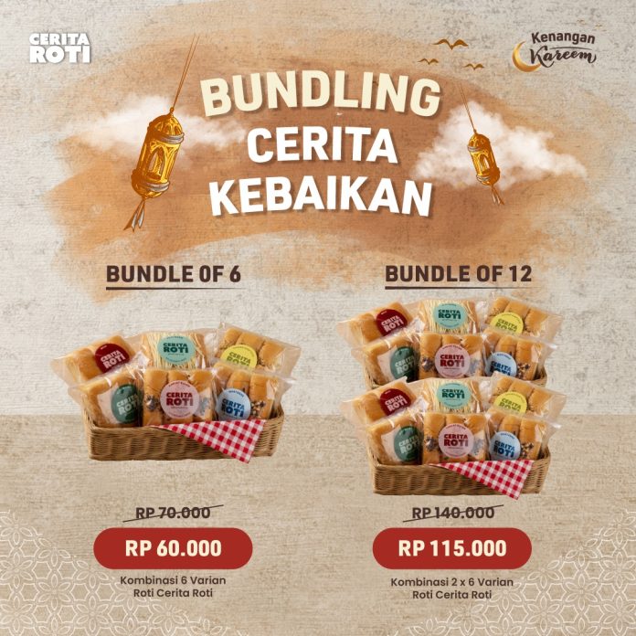 Kopi Kenangan