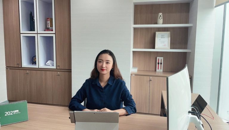 OPPO Ads