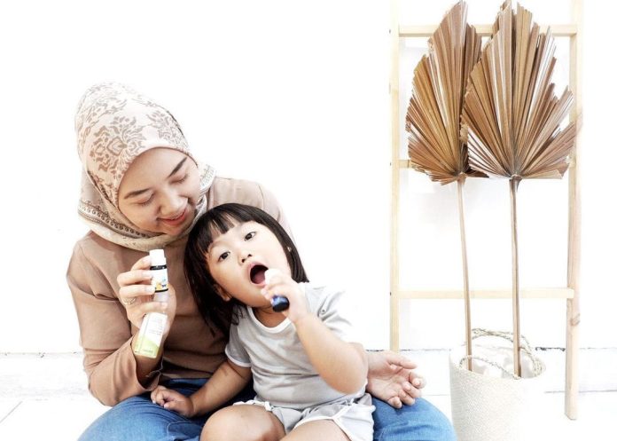 Ilustrasi Sipopo
