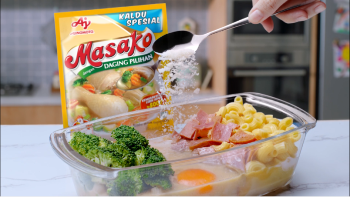 Masako