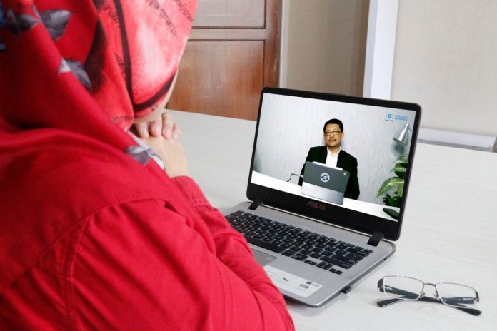 Sekolah Manajer Online