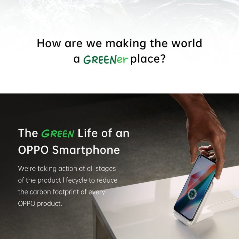 OPPO
