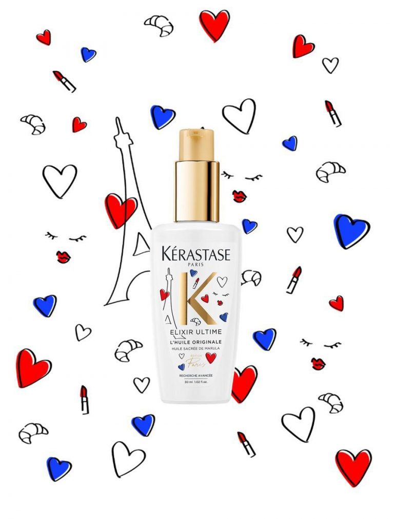 Kérastase