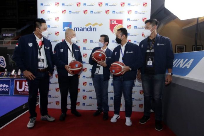 AXA Mandiri