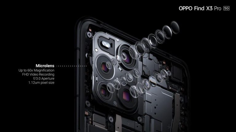 OPPO