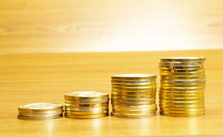 harga emas hari ini
