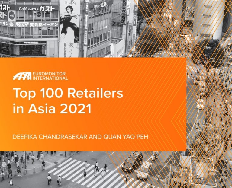 Tokopedia