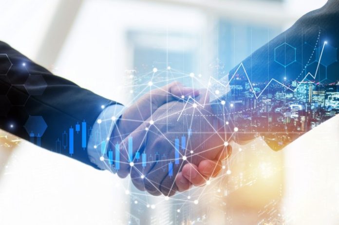 SoftBank Corp Tanamkan Investasi USD 60 juta