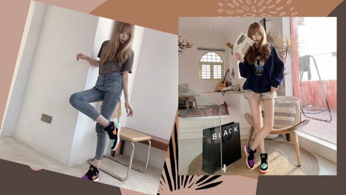 coline official shop coline official shop