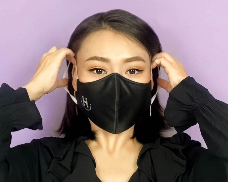 Holika Holika