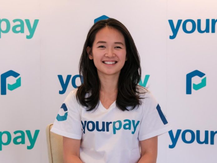 Yourpay