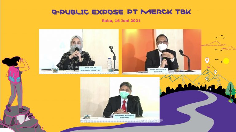 Merck