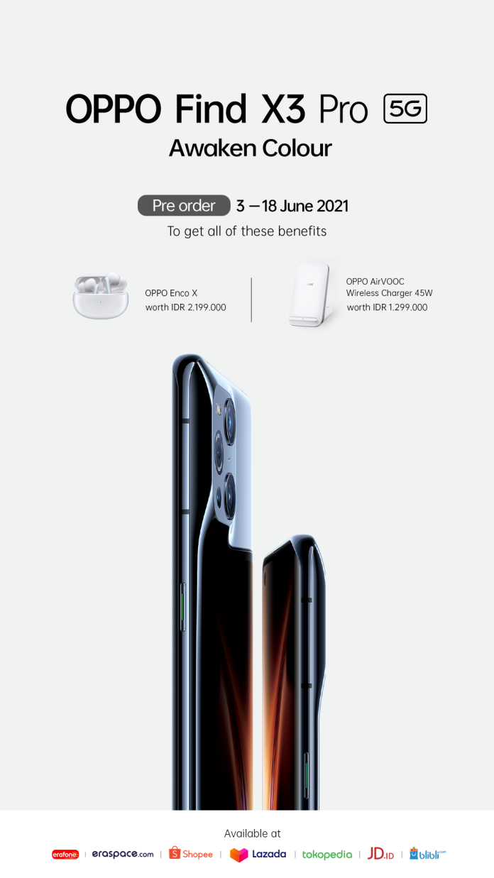 OPPO