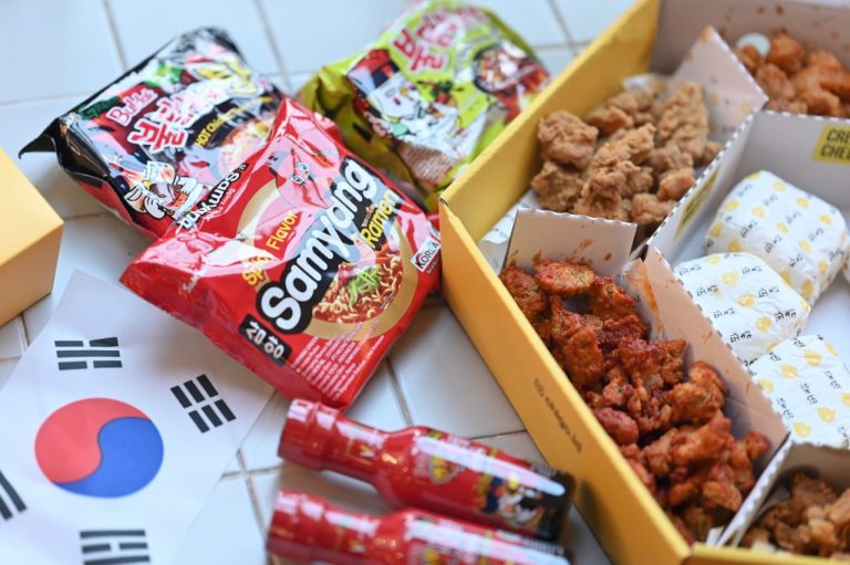 Samyang