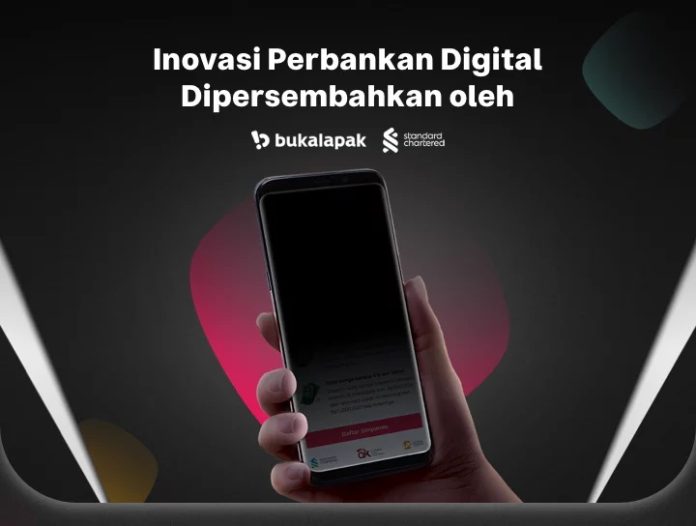 digital banking anti pusing